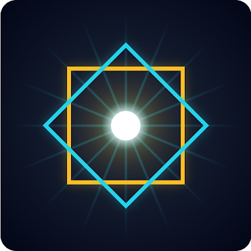 A.N.W. FOUNDATIONS Logo